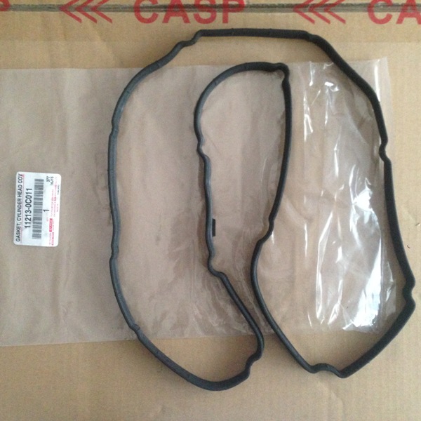 Ron nap may toyota Hiace.JPG